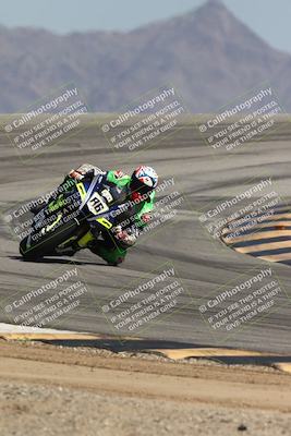 media/Oct-02-2025-Racers Edge (Thu) [[2c91cb6ab3]]/2-A Group/Session 5-Turn 12 (130pm)/